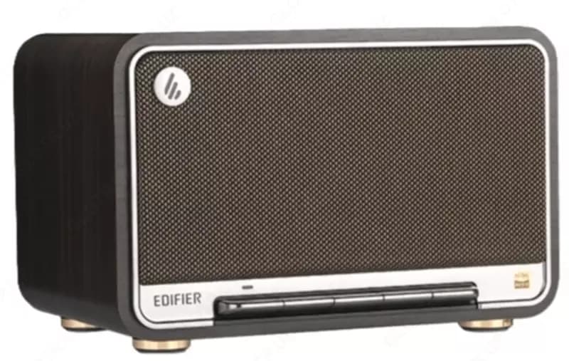 Портативная колонка Edifier D32 — 1