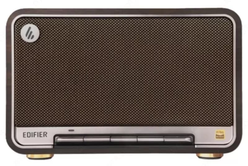 Портативная колонка Edifier D32 — 2