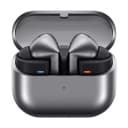 Беспроводные наушники Samsung Galaxy Buds 3 Pro, Graphite