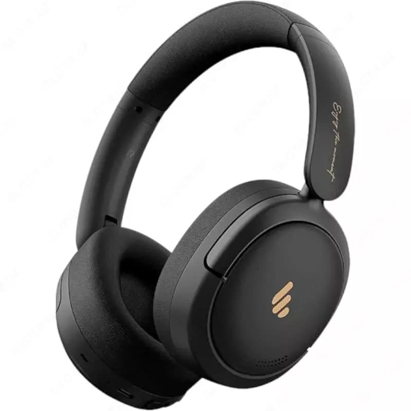 Беспроводные наушники Edifier Atom Max — 1