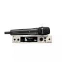 Sennheiser Аналоговая вокальная радиосистема True Diversity ew 500 G4-935-AW+