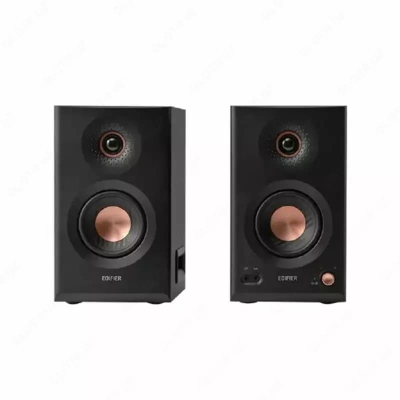 Акустическая система Edifier MR5 — 1