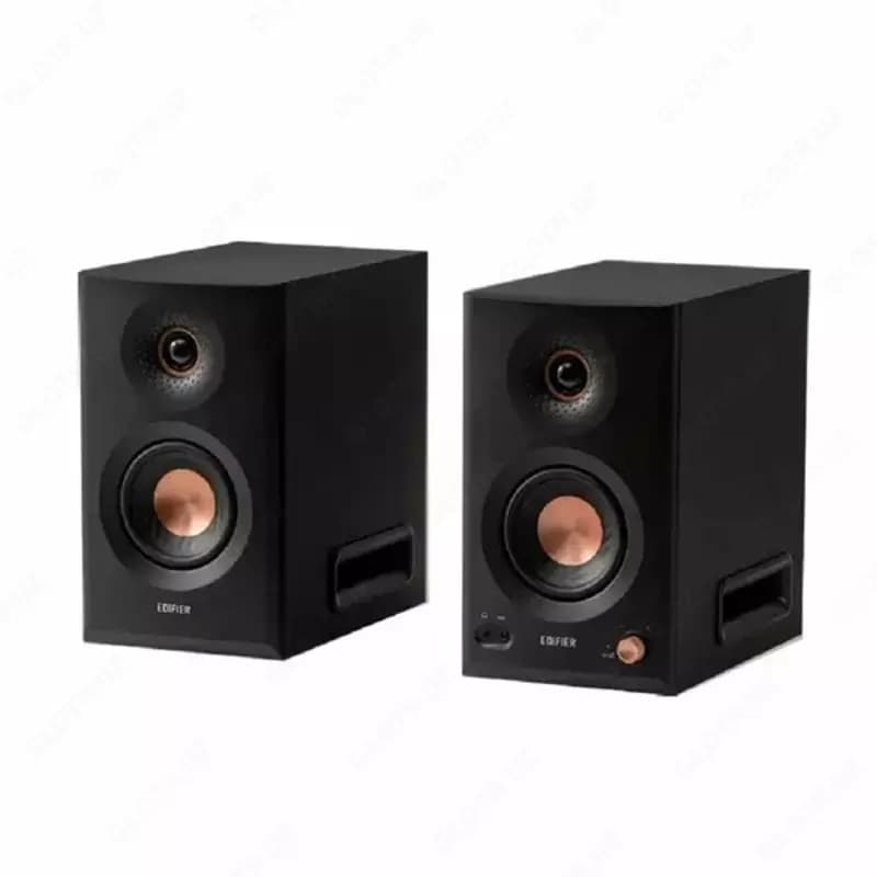 Акустическая система Edifier MR5 — 2