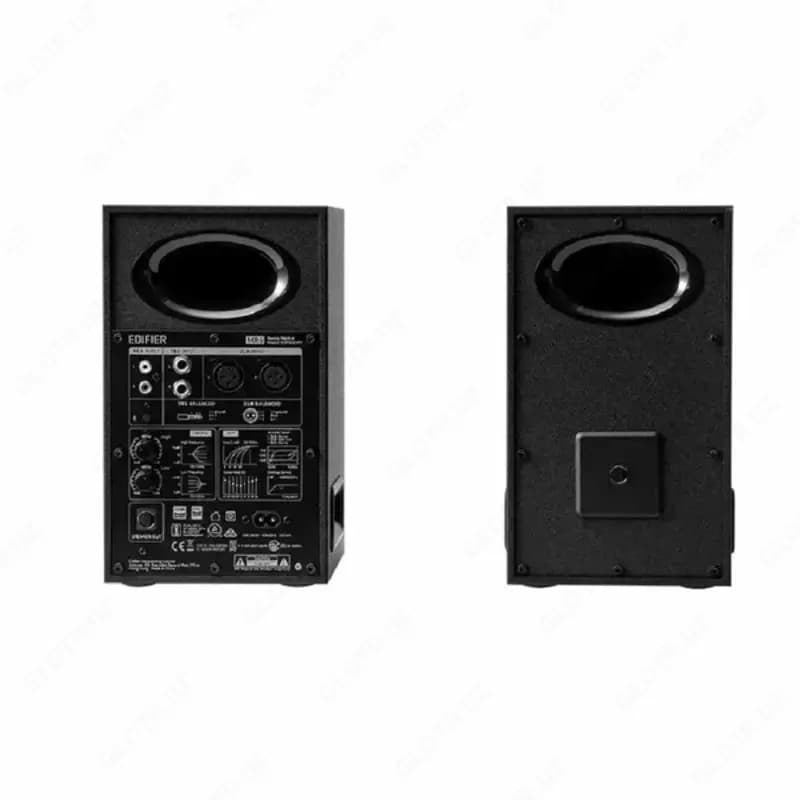Акустическая система Edifier MR5 — 3