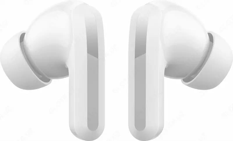Беспроводные наушники Xiaomi Redmi Buds 5 Sky Blue,Black,White — 6