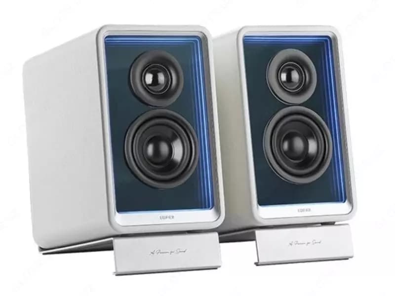 Акустическая система Edifier QR65 — 1