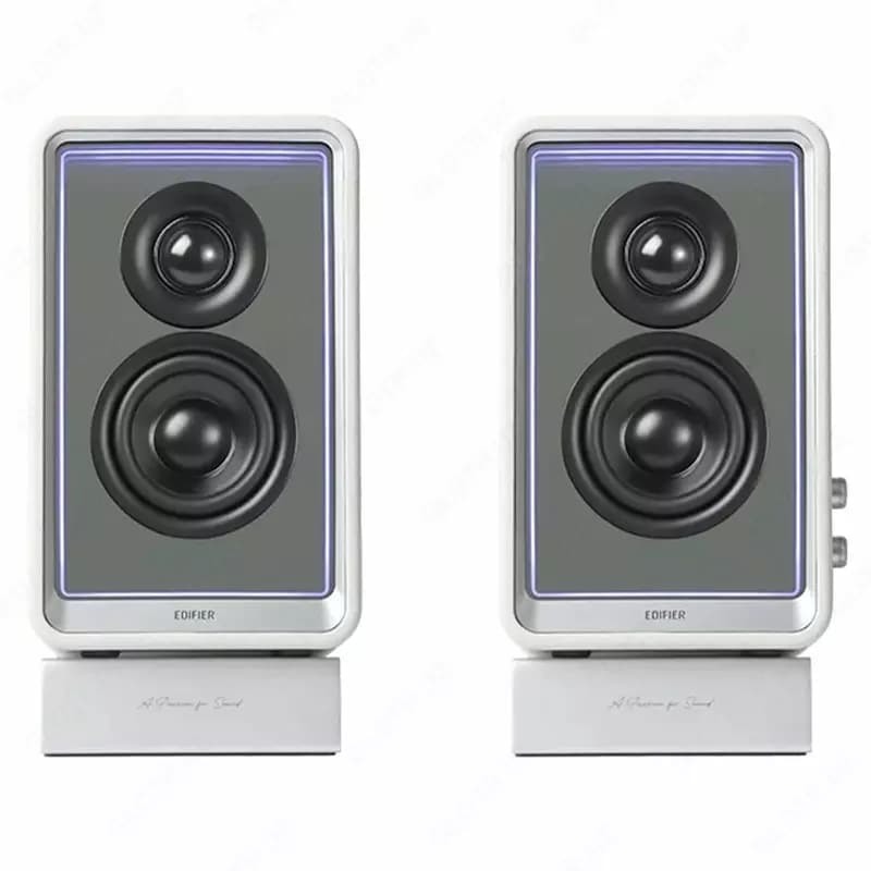 Акустическая система Edifier QR65 — 2