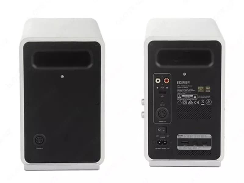 Акустическая система Edifier QR65 — 4