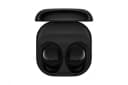 Беспроводные наушники Samsung Galaxy Buds Core Black