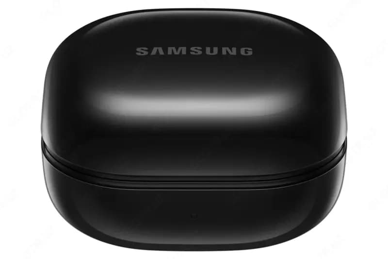Беспроводные наушники Samsung Galaxy Buds Core Black — 4