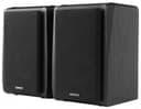 Компьютерная акустика Edifier R1010BT