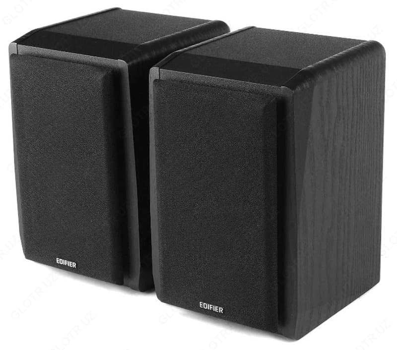 Компьютерная акустика Edifier R1010BT — 2