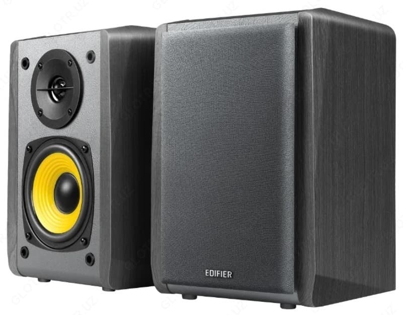Компьютерная акустика Edifier R1010BT — 3