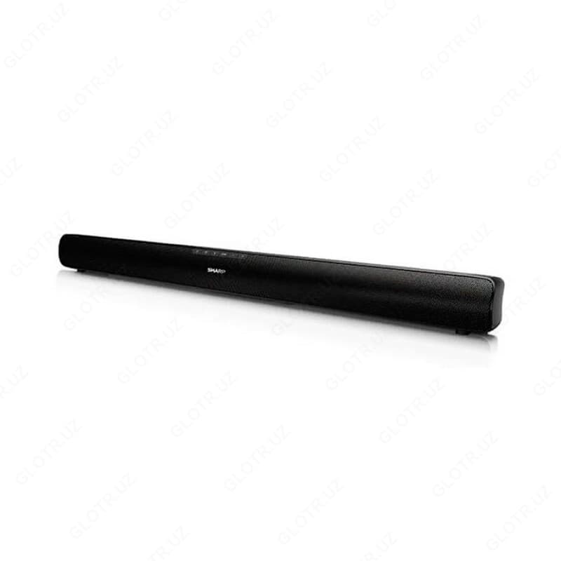 Саундбар Sharp HT-SB115 — 1