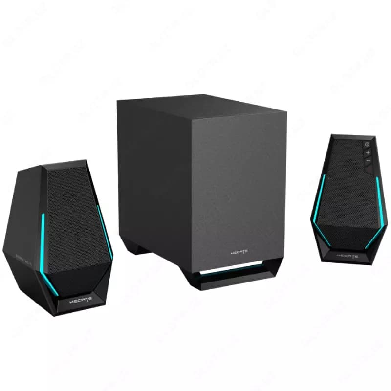 Акустическая система Edifier G1500 MAX — 2
