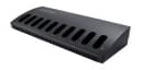 Зарядная станция SHURE для 10 аккумуляторов MXCWNCS-E