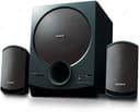 Акустическая система для домашнего кинотеатра Sony SA-D20
