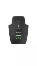 Sennheiser Цифровой беспроводной настольный передатчик EW-DX TS 3-PIN (диапазон Q1-9)