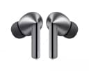 Беспроводные наушники Samsung Galaxy Buds 3 PRO