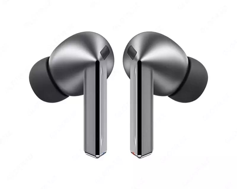 Беспроводные наушники Samsung Galaxy Buds 3 PRO — 1