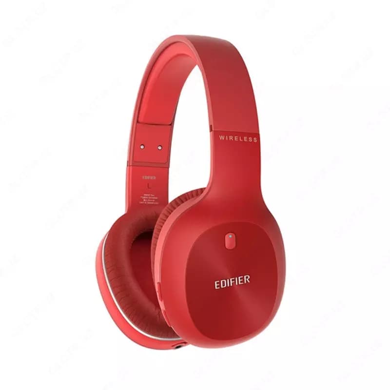 Беспроводные наушники Edifier W800BT Plus — 2