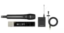 Sennheiser Цифровая беспроводная комбо-радиосистема EW-D ME2/835-S SET (диапазон Q1-6)