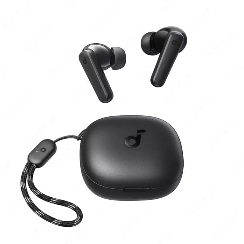 Наушники ANKER Soundcore R50i Black,White — 1