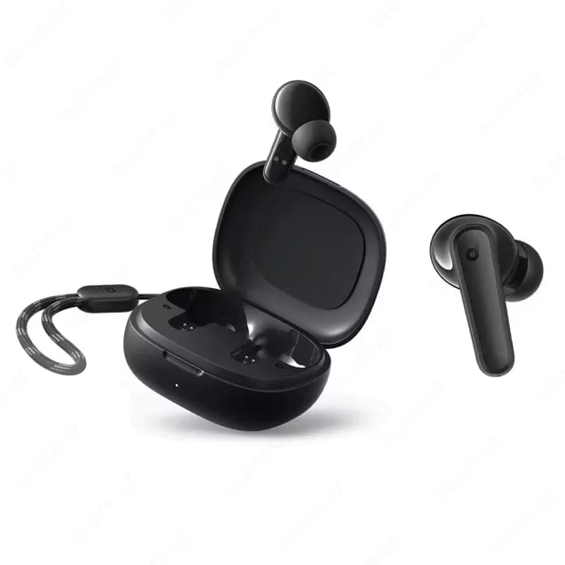 Наушники ANKER Soundcore R50i Black,White — 2