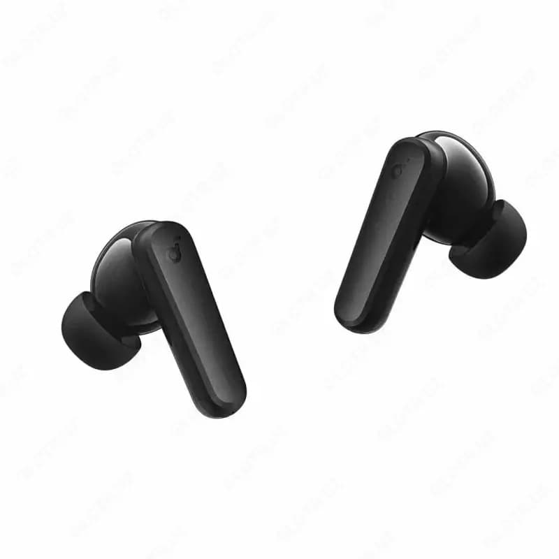 Наушники ANKER Soundcore R50i Black,White — 3