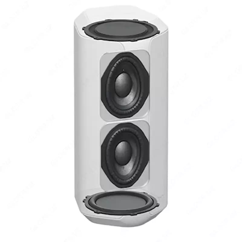 Портативная акустика SONY XS-XE300 — 3