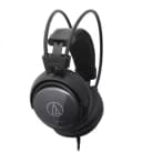 Компьютерная гарнитура Audio-Technica ATH-AVC400