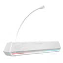 Динамическая настольная система Edifier G1500 BAR White