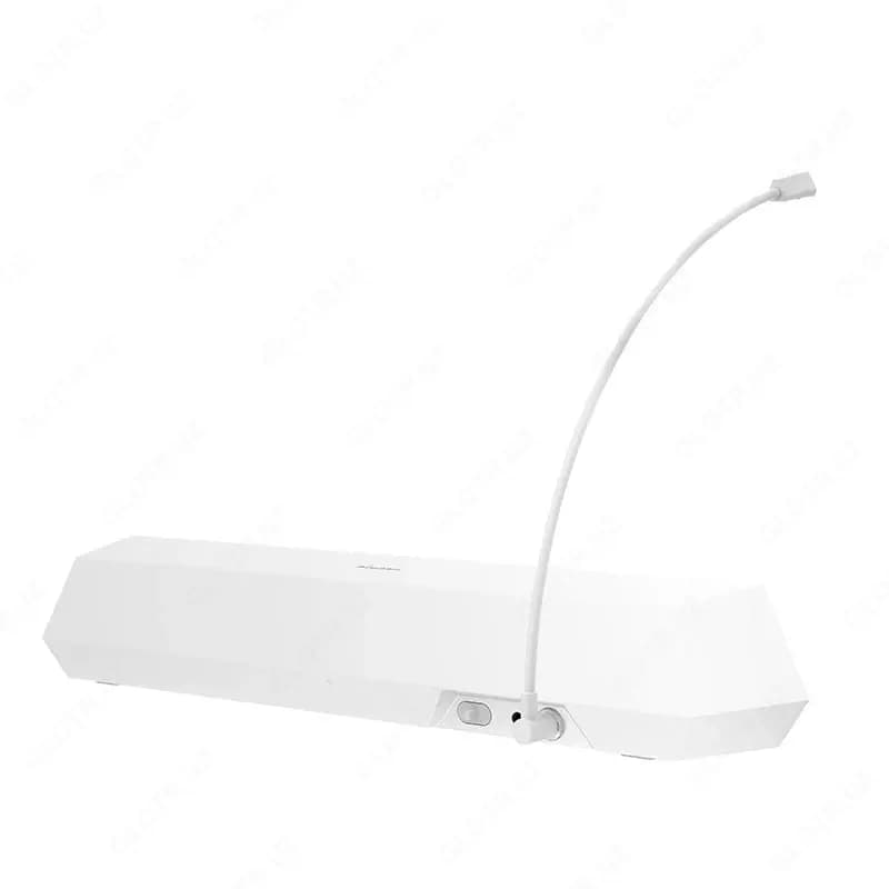 Динамическая настольная система Edifier G1500 BAR White — 4