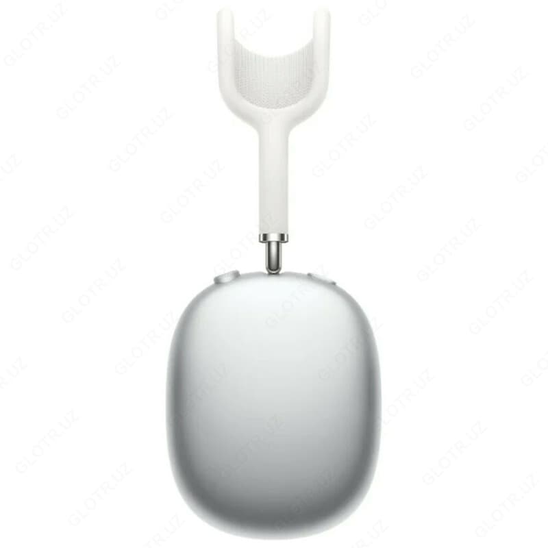 Беспроводные наушники APPLE AirPods MAX mix — 4