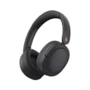 Беспроводные наушники Edifier W830NB (black, sand white)