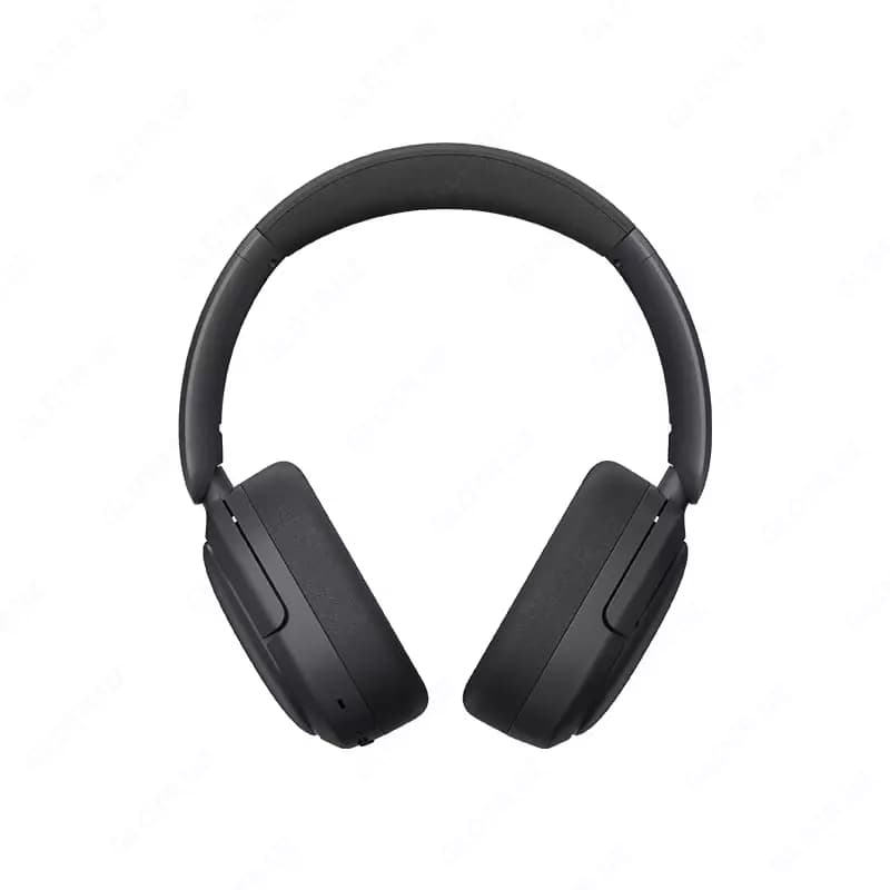 Беспроводные наушники Edifier W830NB (black, sand white) — 2