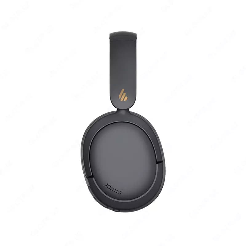 Беспроводные наушники Edifier W830NB (black, sand white) — 4