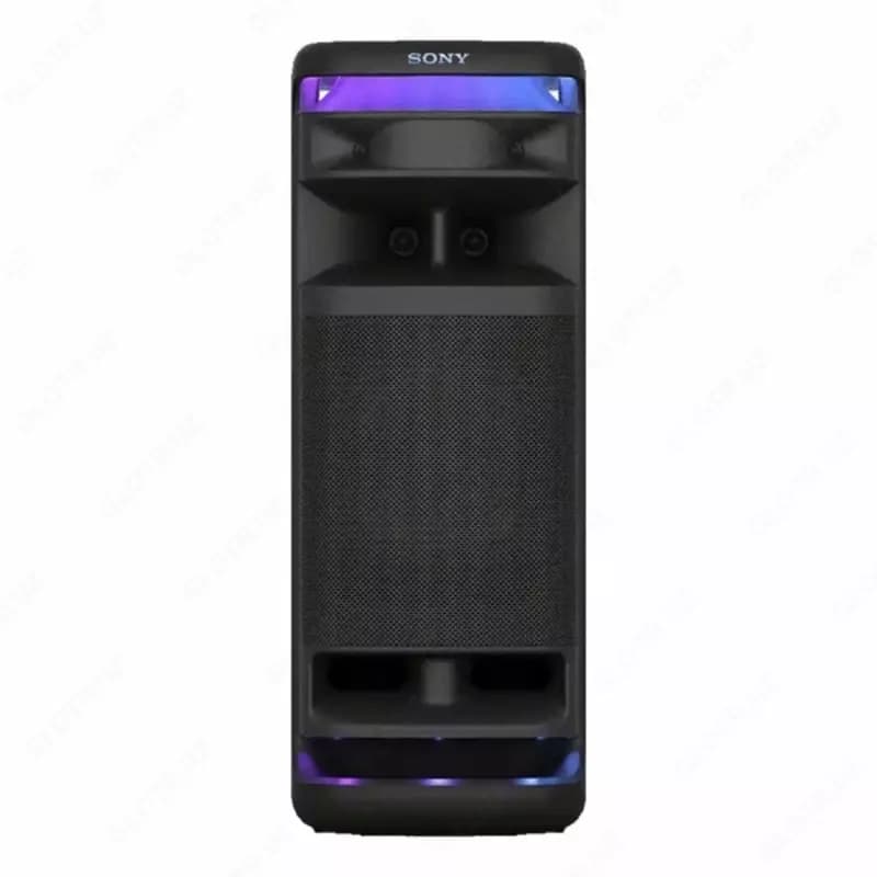 Акустическая система Sony SRS-ULT1000 — 1