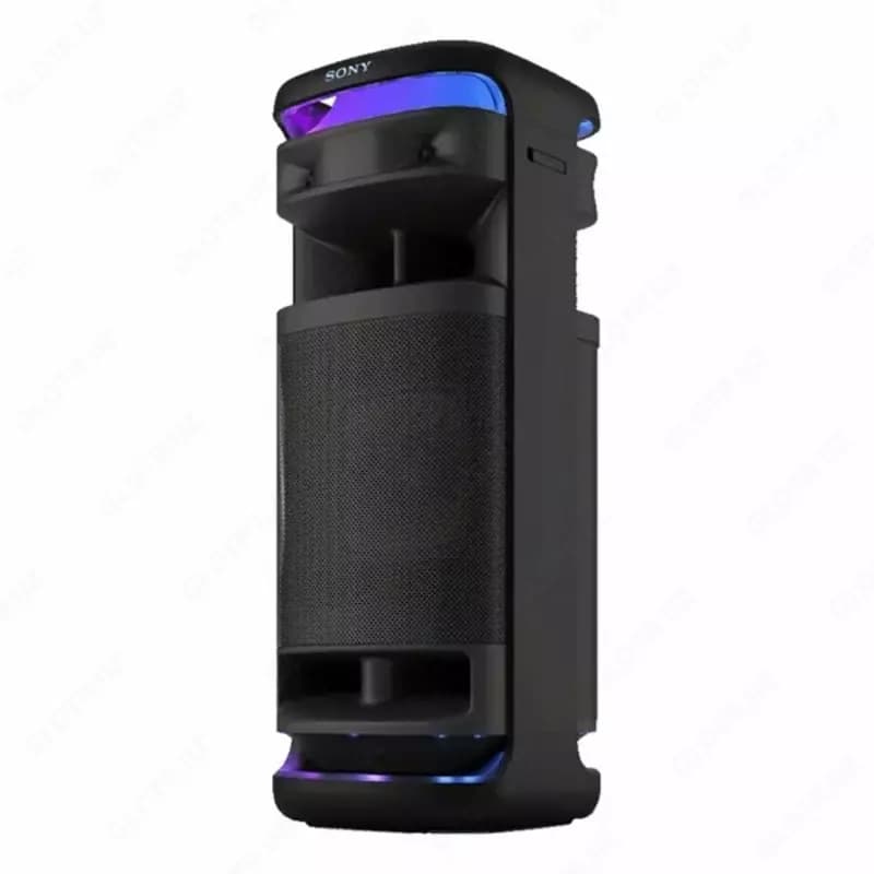 Акустическая система Sony SRS-ULT1000 — 2