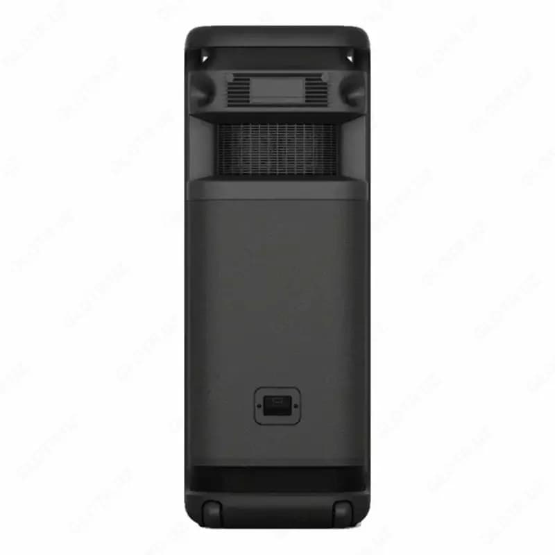 Акустическая система Sony SRS-ULT1000 — 3