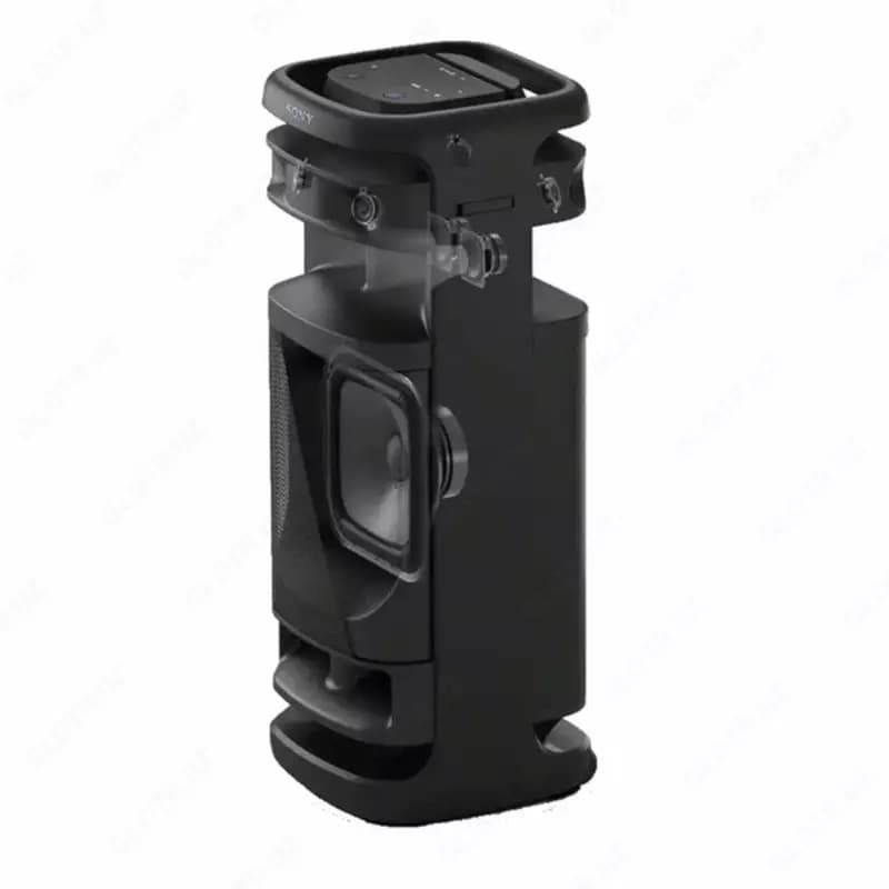 Акустическая система Sony SRS-ULT1000 — 4
