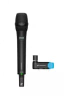 Sennheiser Петличная радиосистема AVX-835