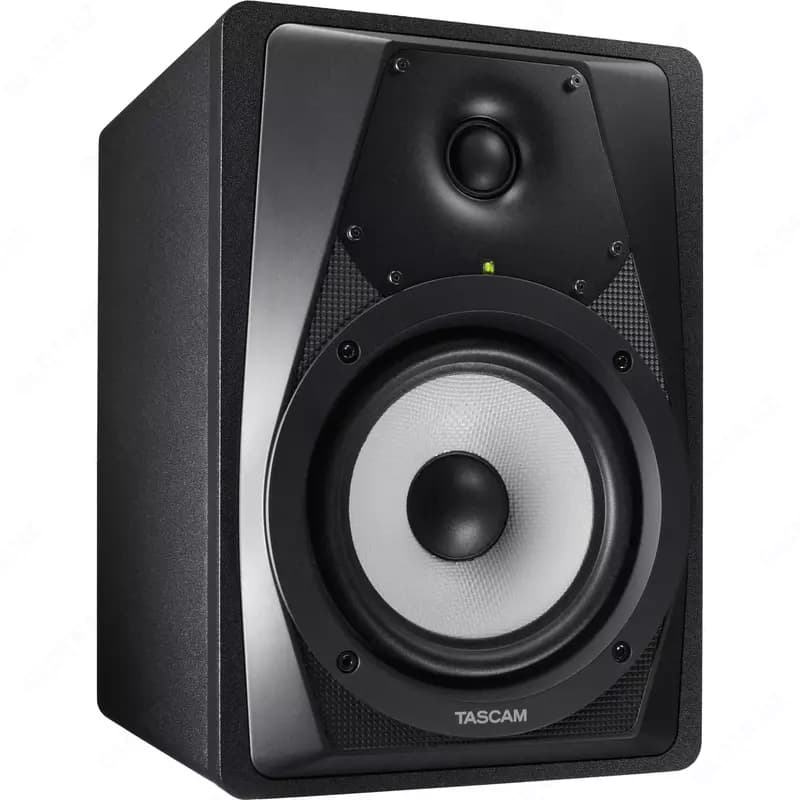 Студийный монитор Tascam VL-S5 — 1