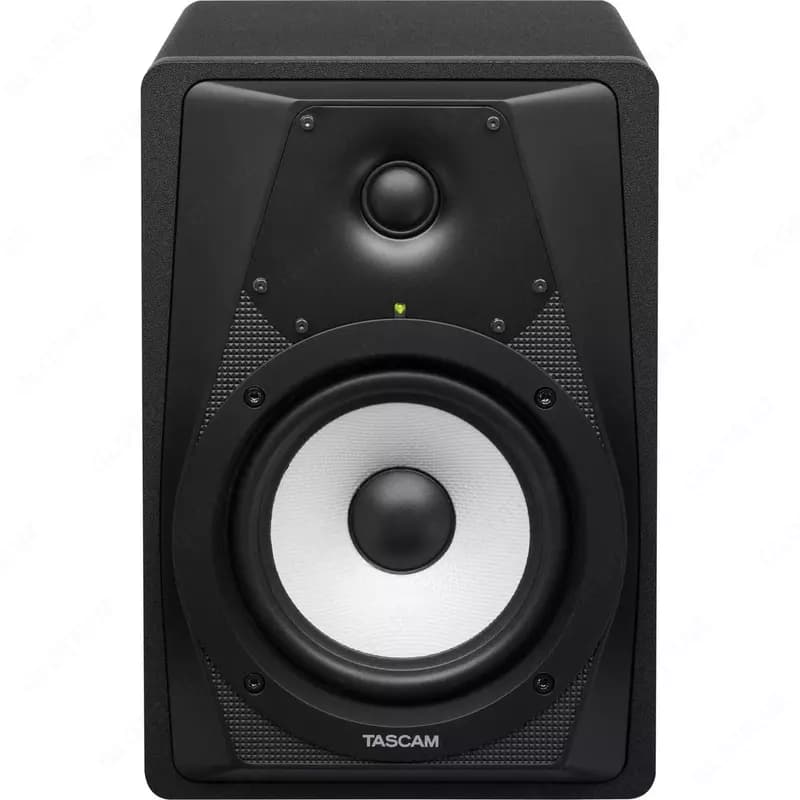 Студийный монитор Tascam VL-S5 — 2