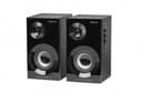 Акустическая 2.0 система Defender Aurora S40 BT 40Вт, bluetooth, 220В