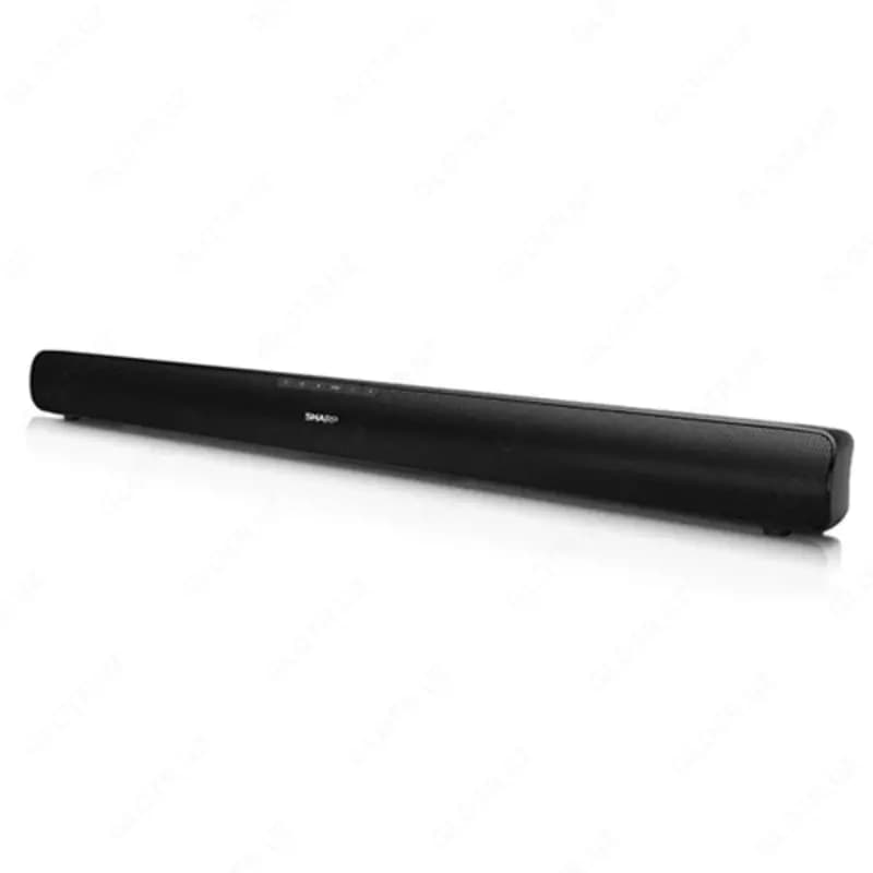 Саундбар Sharp HT-SB115 — 1