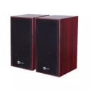 Динамик Lecoo DS105 Speakers