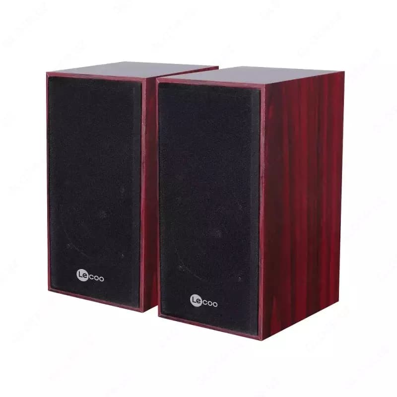 Динамик Lecoo DS105 Speakers — 1