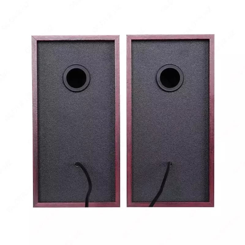 Динамик Lecoo DS105 Speakers — 2