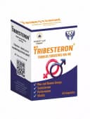 Бад Bio Tribesteron (Tribusteron, Tribulus)